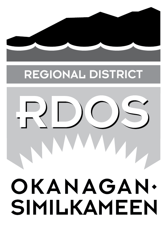 RDOS grayscale logo_clipped.png
