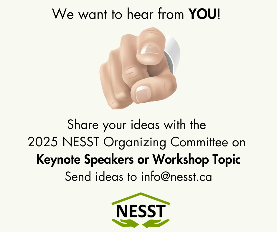 We want to hear from you - Keynoteworkshop idea (2).png