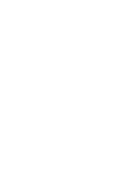 City of Prince George.png